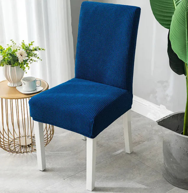 Elastic Chair Cover