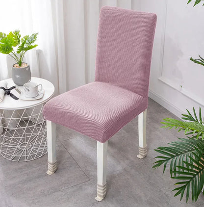 Elastic Chair Cover
