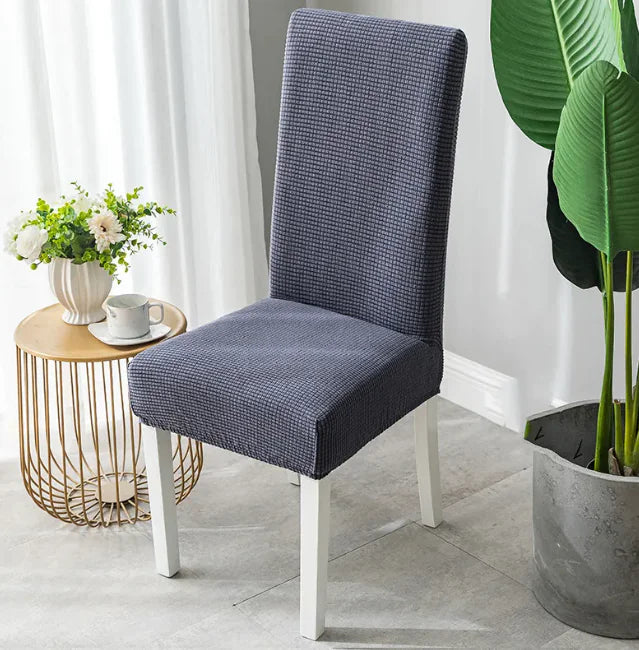 Elastic Chair Cover