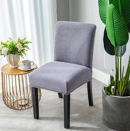 Elastic Chair Cover