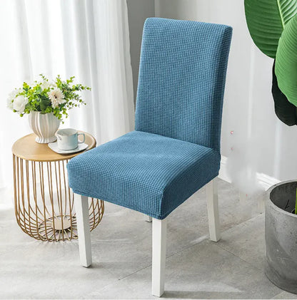 Elastic Chair Cover