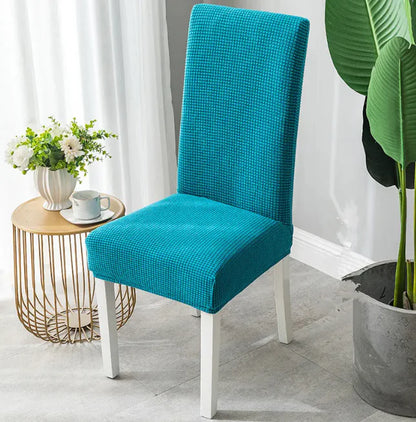 Elastic Chair Cover