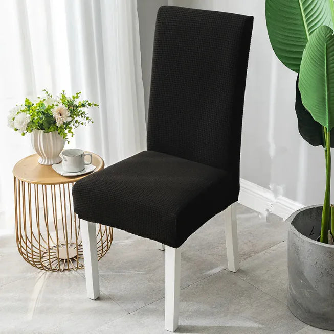 Elastic Chair Cover