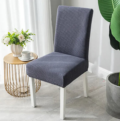 Elastic Chair Cover