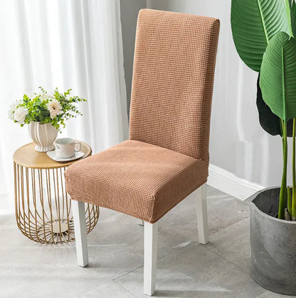 Elastic Chair Cover